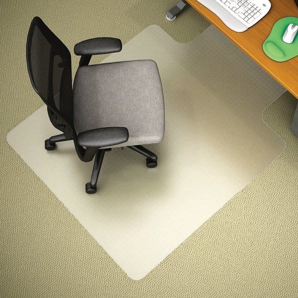 Chair Mats HD Supply