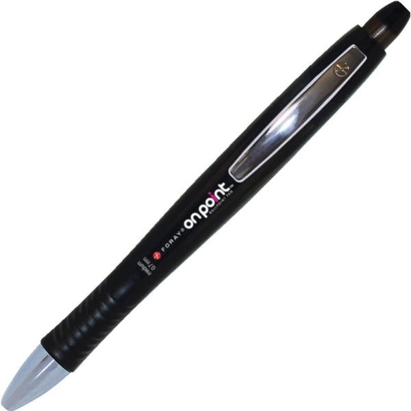 Foray Ballpoint Pens HD Supply