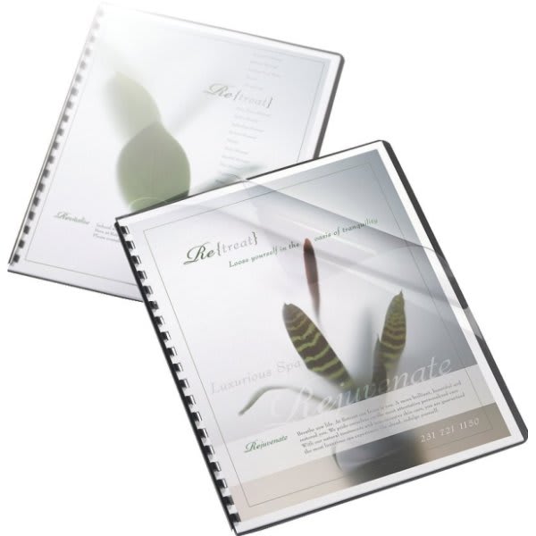 Office Depot® Brand Aluminum Clipboard, 81/2" x 11" HD Supply