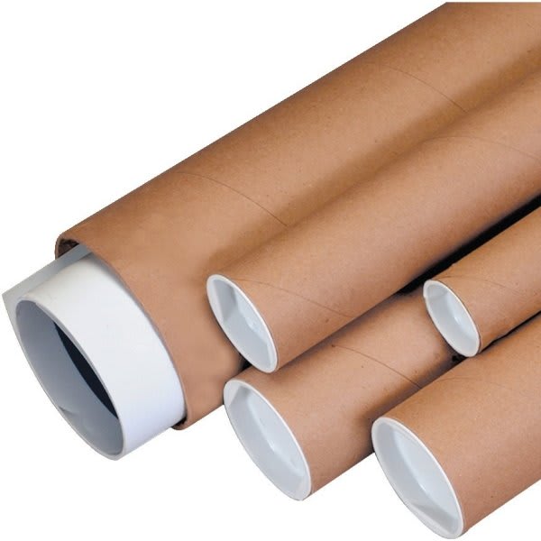 Office Depot® Brand Bubble Roll, 12" x 100' x 3/16" Thick HD Supply