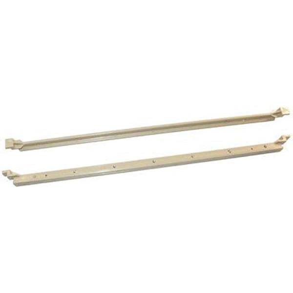 Strybuc Monorail, For Drawer Insert