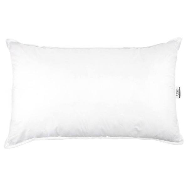 Ankwos Hypoallergenic Side Sleeper Queen/Standard Pillow