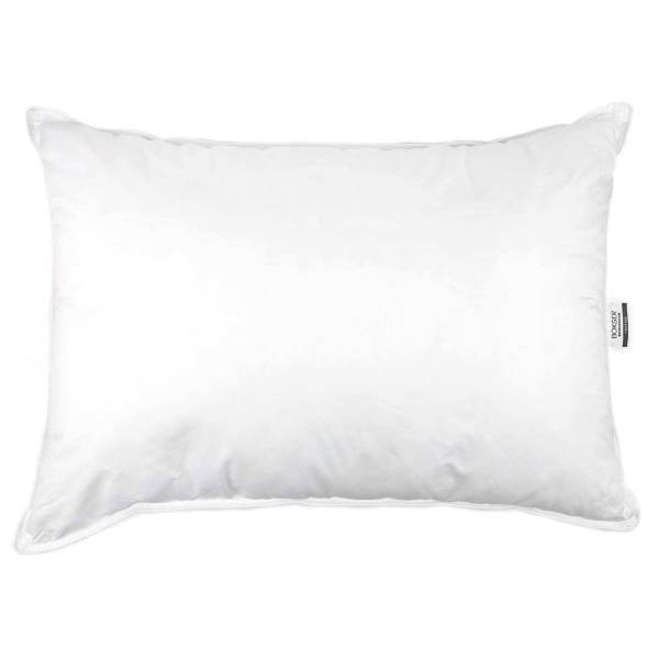 Cotton Bay® Canterfield™ Pillow Standard 20x26" 26 Ounce, Case Of 12
