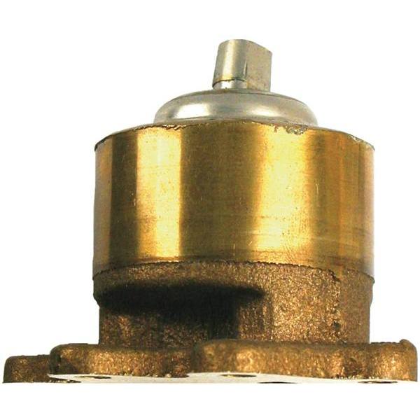 Seasons® Ceramic Cartridge For Single Handle Tub Shower HD Supply