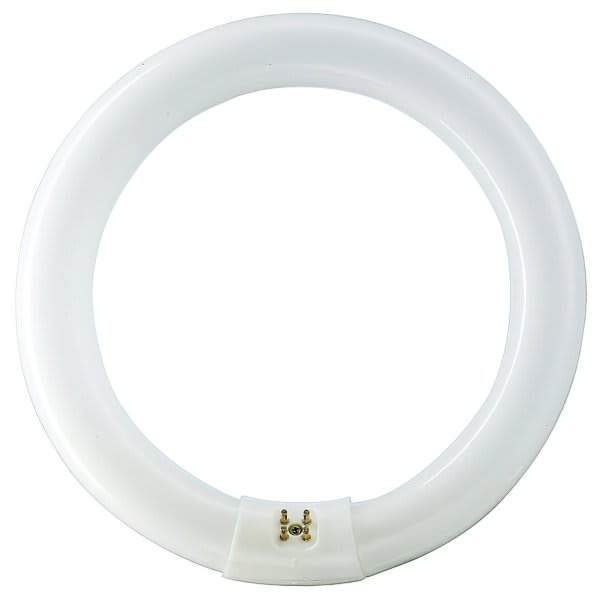 Fluorescent Tubes HD Supply