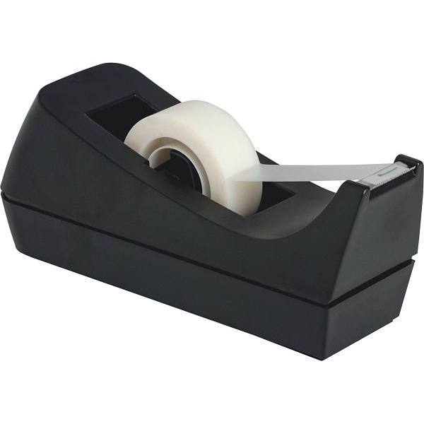 Ge Washer Timer Dial