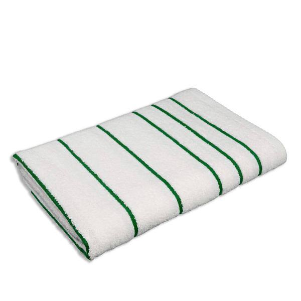 Sobel Duvet Insert Full 82x90" 27 Ounce Case Of 4 HD Supply