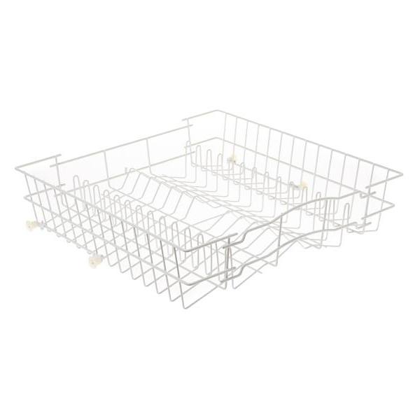 GE Dishwasher Upper Rack Part # Wd28x31820