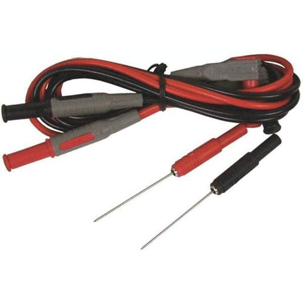 Uei Test Instruments Back Probe Test Lead Kit