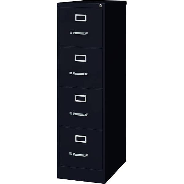 Alera® TwoDrawer Lateral File 36w X 191/4d X 283/8h, Light