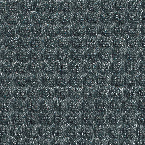 Guardian Waterguard 36 In. X 60 In. Indoor Wiper Scraper Mat (Charcoal)