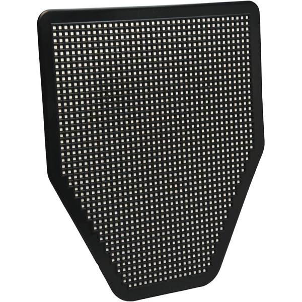 Urigard U Nabc Fresh Scent Urinal Mat, Case Of 6