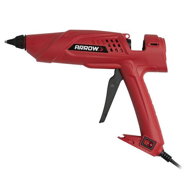 Arrow Professional High-Temp Glue Gun