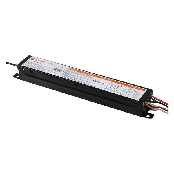 Sylvania Ledvance Linear Led Driver Field Program Near Field Comm 36 Watts
