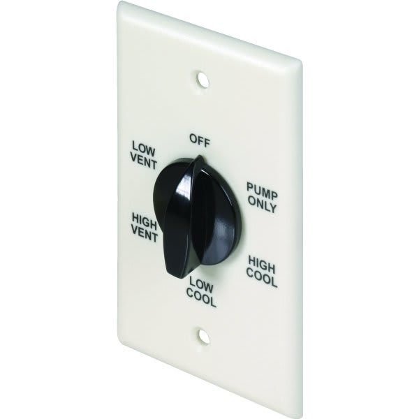 Bradford White Flammable Vapor Sensor HD Supply