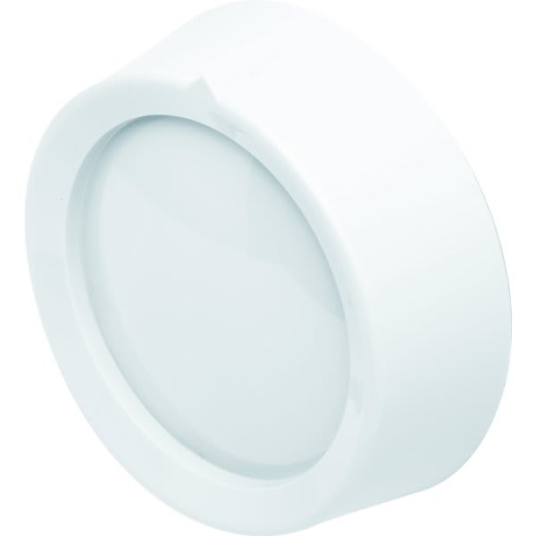 Legrand Rotary R Series Replacement Dimmer Knob (White) HD Supply