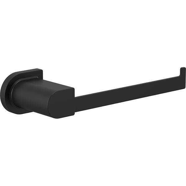 Peerless Xander® Tissue Holder Model Pa119-Bl