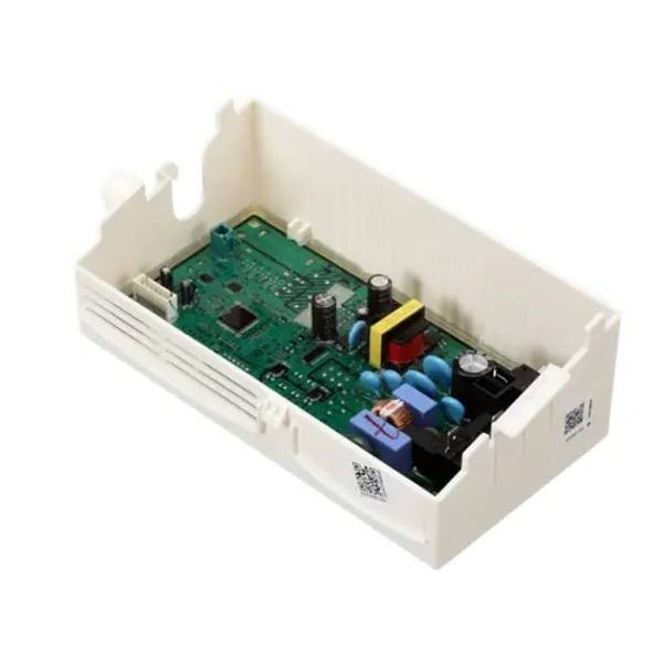 Samsung® Replacement Main Control Board For Dryer, Part # Dc92-03611c