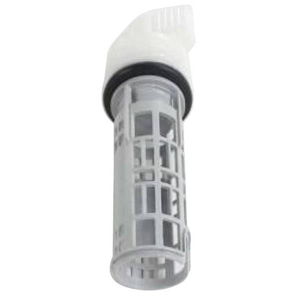 Samsung Assembly Filter Smgdc97-16991b