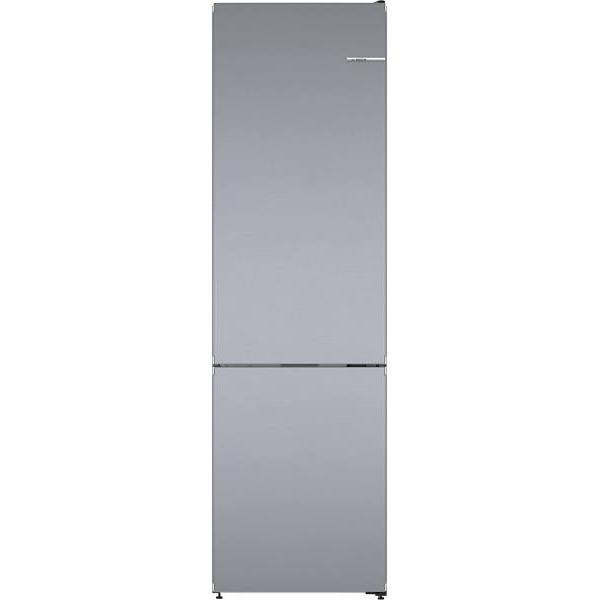 Bosch 500 Series 24 In. 12.8 Cu.ft. Bottom Freezer Refrigerator