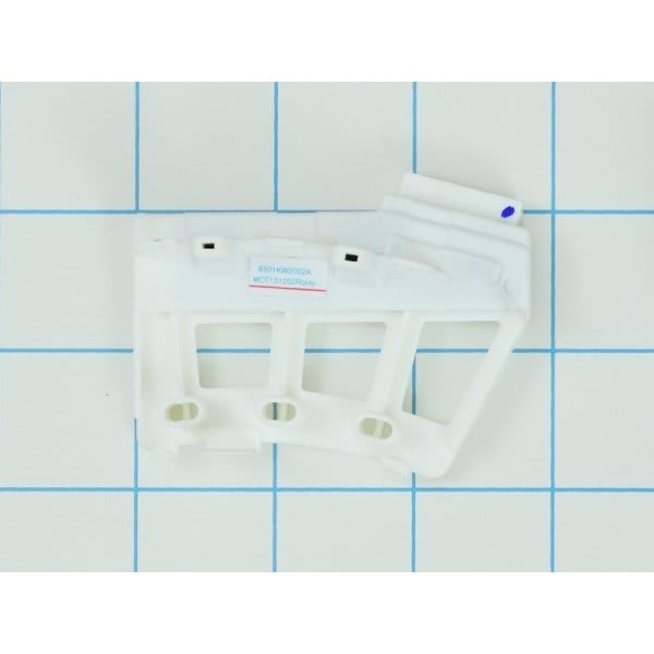 General Electric Replacement Sensor Speed Kit For Washer/Dryer, Part