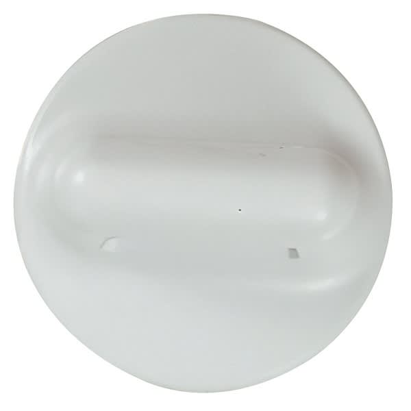 Speed Queen Replacement Key GR 800, Part 54612 HD Supply