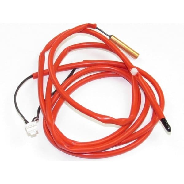 Lg Replacement Heater Assembly For Air Conditioner, Part 5300a20003a