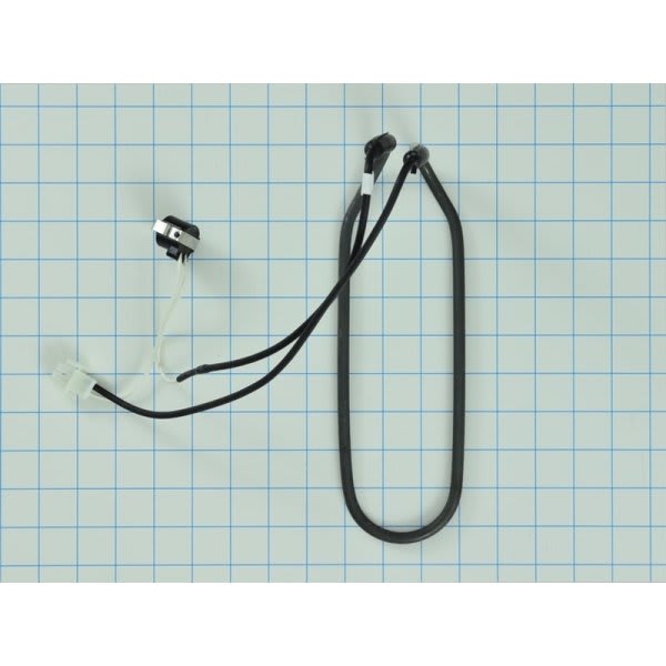 Whirlpool Replacement Heater For Refrigerator, Part# Wp61006197