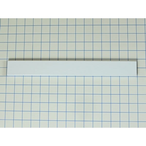 Whirlpool Replacement Door Shelf For Refrigerator, Part#wp2256010