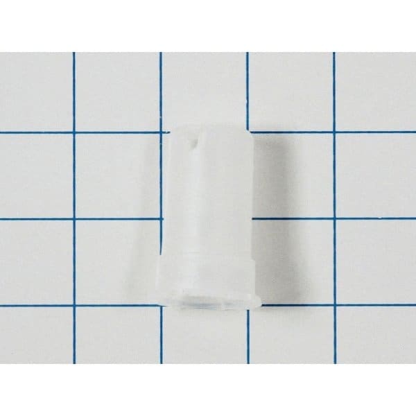 Whirlpool® Replacement Retainer For Washer, Part# Wp8533540