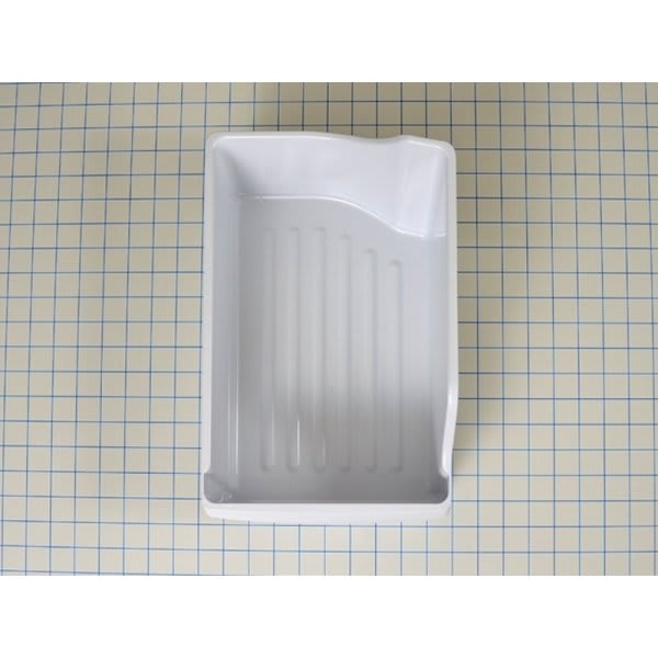 Electrolux Replacement Ice Container For Refrigerator, Part #240385201