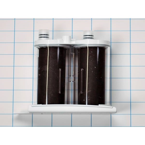 Electrolux Replacement Water Filter For Refrigerator, Part# Ewf2cbpa