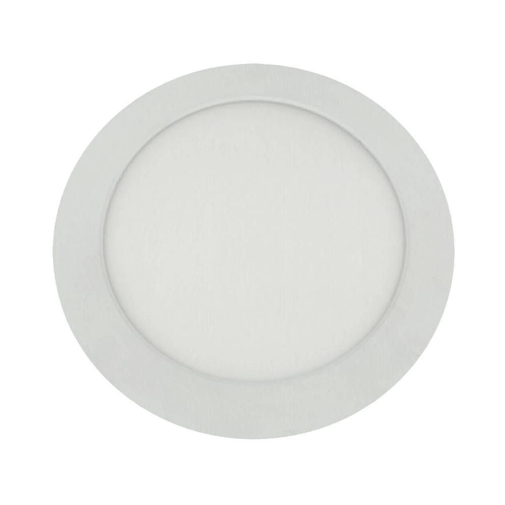Ledone 12 In. Round 150w Eq Integrated Led Recessed Lighting 27k/30k/35k/40k/50k