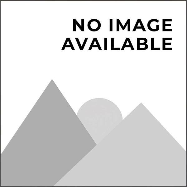 Moen O-Ring Model 146789