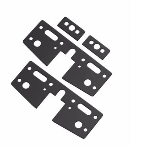 Yale 1193 Lfic Cylinder With Core