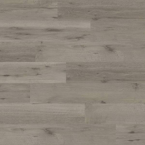 Lifeproof Kacee Canyon Oak 8.7 In. X 48 In. Vinyl Plank, Case Of 7