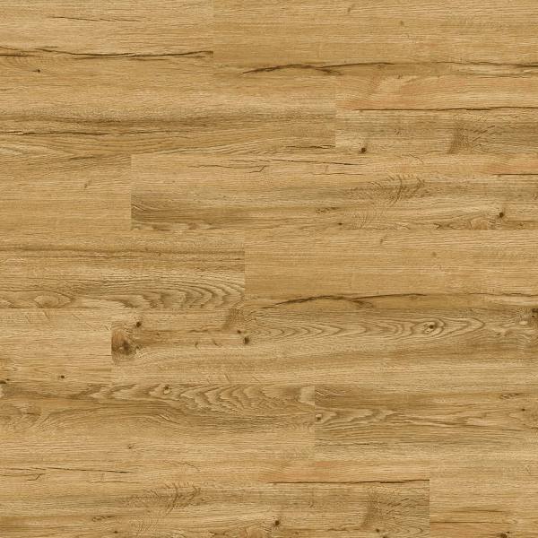 Lifeproof Essential Oak 7.1"X48" Vinyl Plank, Case Of 8