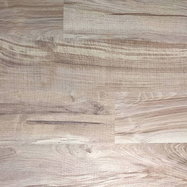 Lifeproof Bailey'S Beach Oak 8.7"X59" Vinyl Plank, Case Of 7