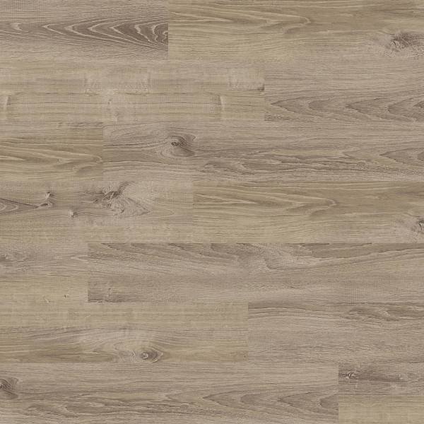 Lifeproof Sterling Oak 8.7 In. X 48 In. Vinyl Plank, Case Of 7