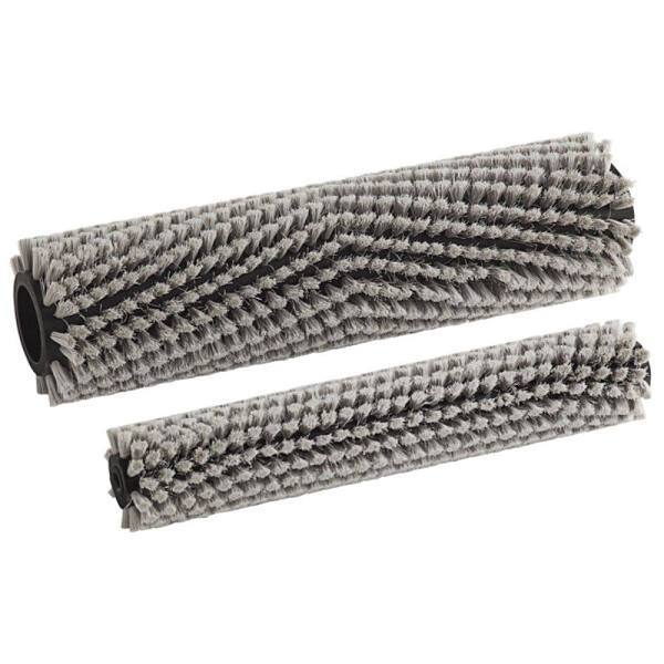 Namco Grey Brush Set For Fb45