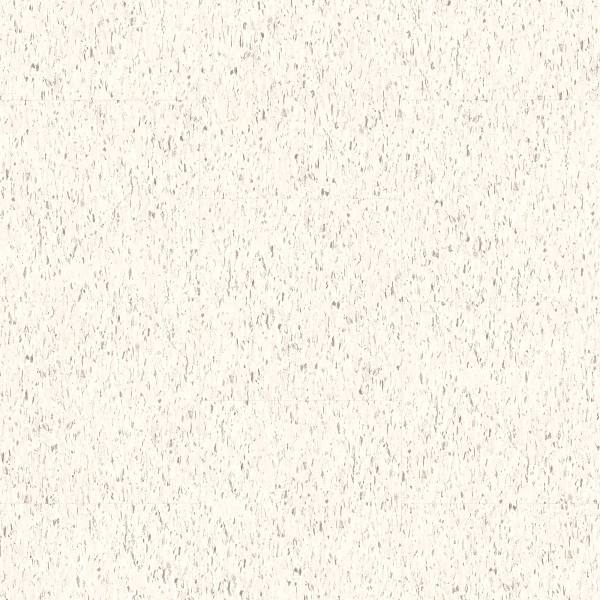 Verge Broxton 12 In. X 12 In. Glue Down Tile Flooring, Case Of 36