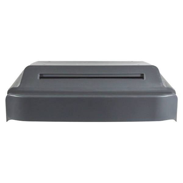 Rinnai Versa Vent™ Outdoor Vent Cap