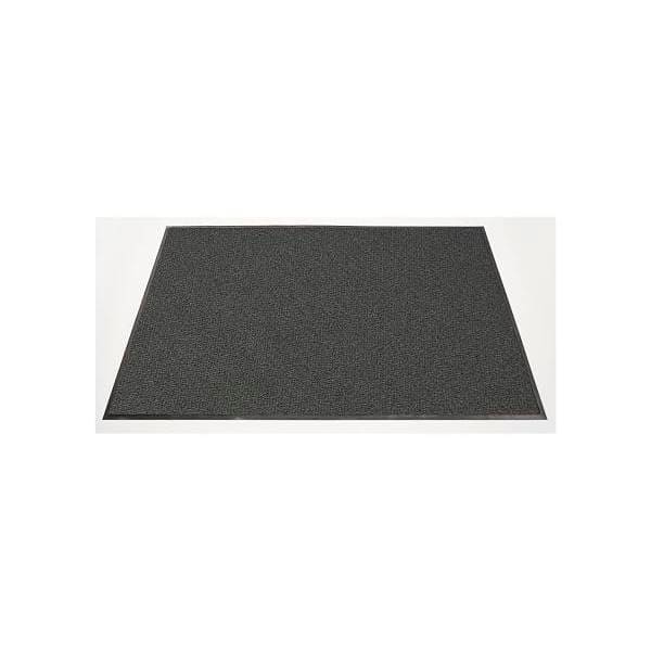 Mat, Inc. 3m™ Nomad™ Aqua 4'X6' Grey