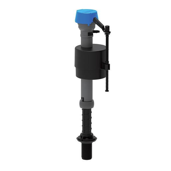 Gerber Universal Fill Valve For All Gerber Gravity Tanks