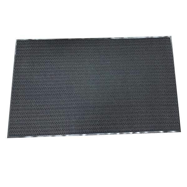 Mat, Inc. 3M Nomad 5000 Carpet Matting 3'X10' Black