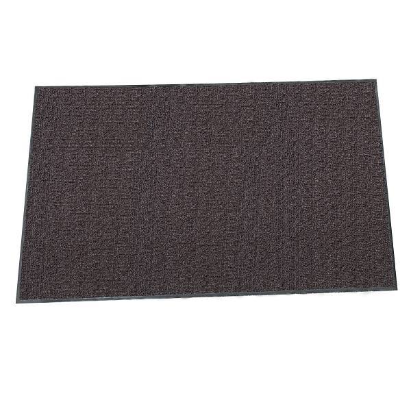 Mats, Inc.3m Nomad 5000 Carpet Matting 3'X10' Brown 5000310br