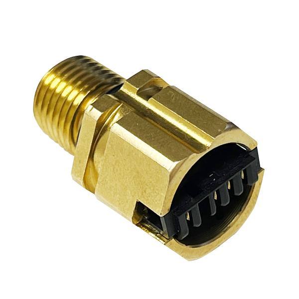 JB Industries Spare Sensor For Dv-22w Wireless Vacuum Gauge