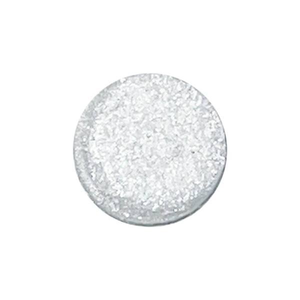 JB Industries Replacement Filters For Dv-22w Wireless Vacuum Gauge, Package Of 5