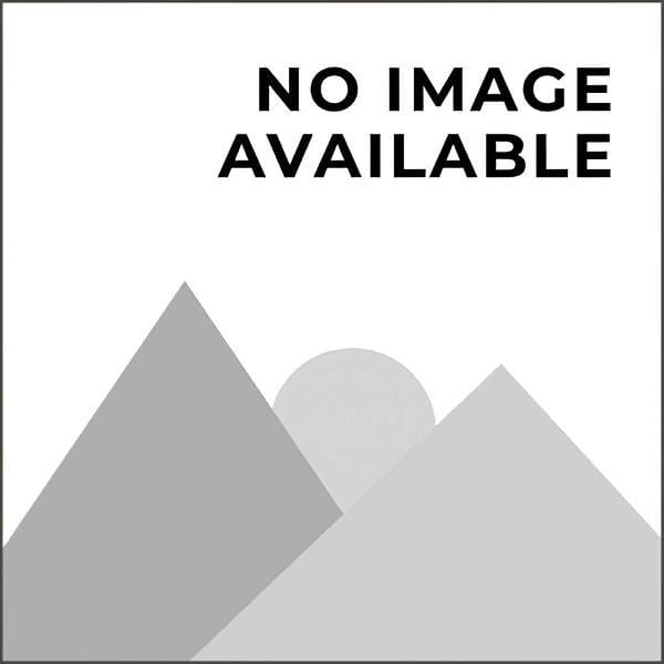 Snap-Loc Zinc-Plated Hook-Ring E-Track Connection, 2" X 1-1/2", Package Of 2