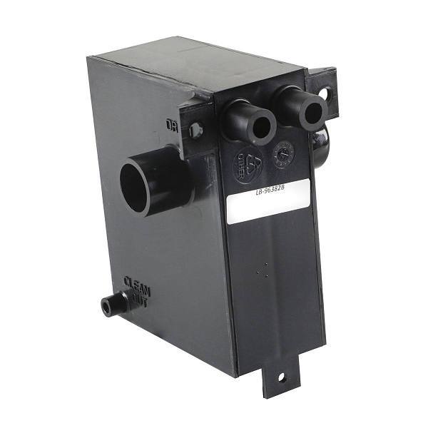 Lennox Condensate Trap Assembly